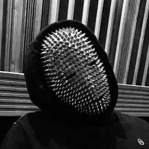 Meet your Posher, Arthur